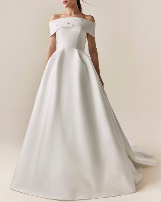 Jesus Peiro - 2534 A