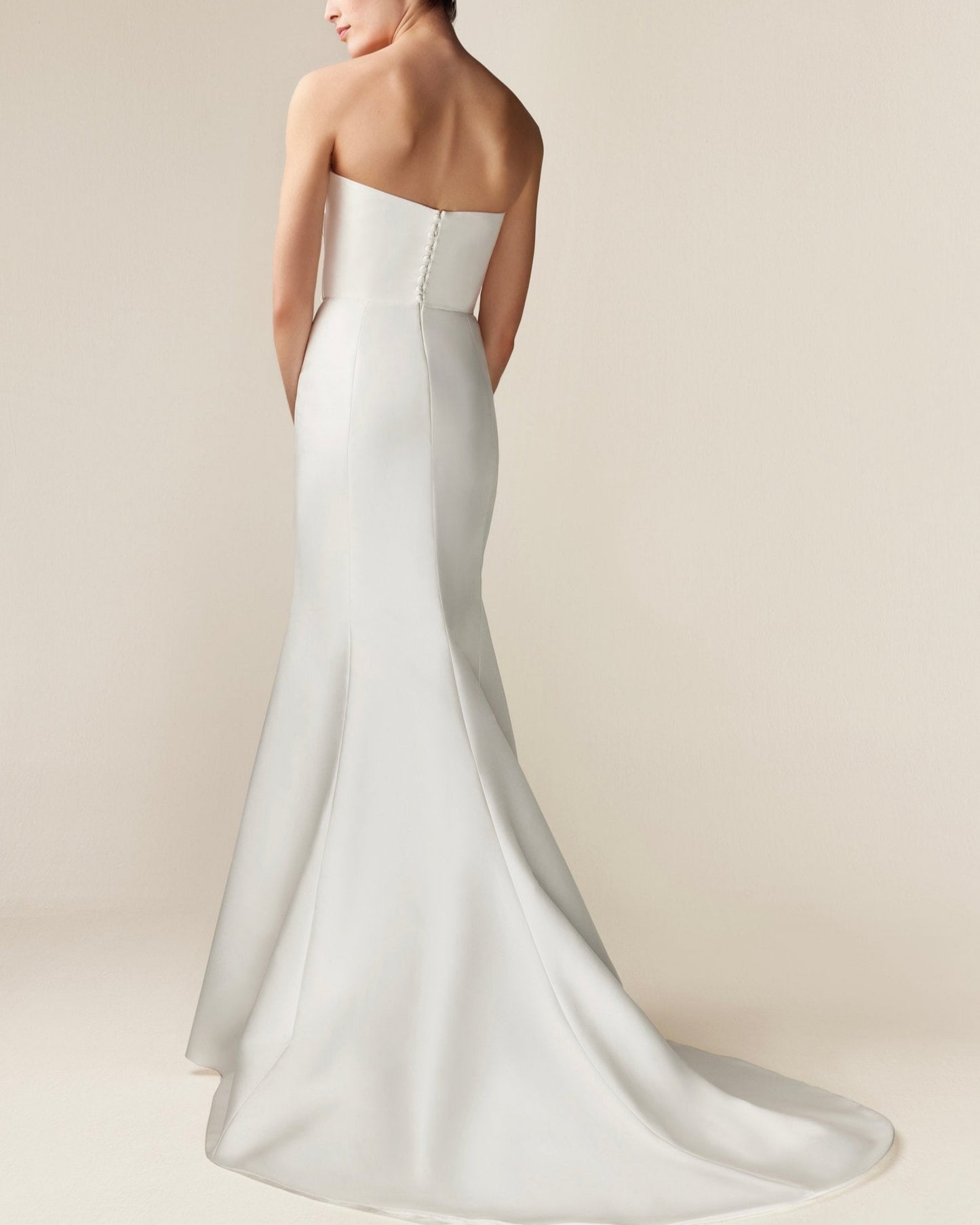 Jesus Peiro - 2536A CON BOLERO