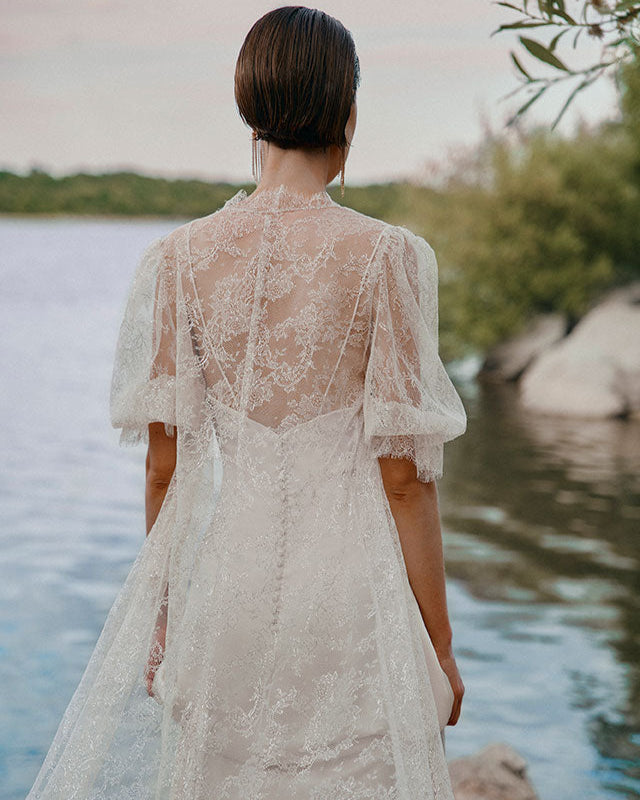 Lorena Formoso - CAPA MANUELA