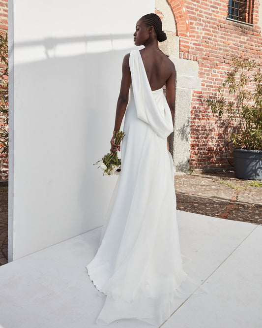 Peter Langner - OLYMPIA