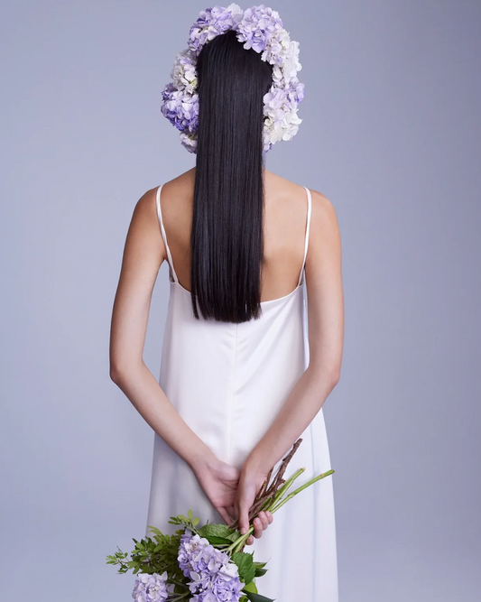 Sophie Et Voila - HARRIET