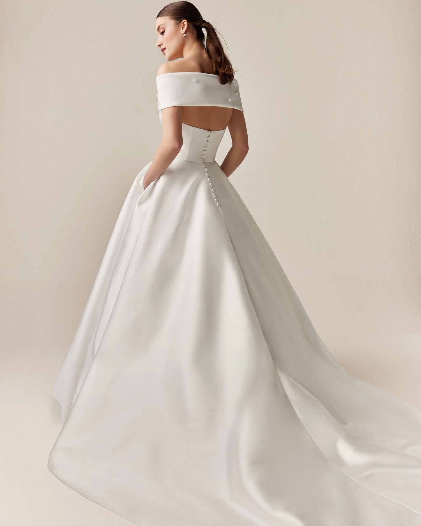 Jesus Peiro - 2534 A