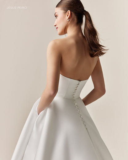 Jesus Peiro - 2534 A