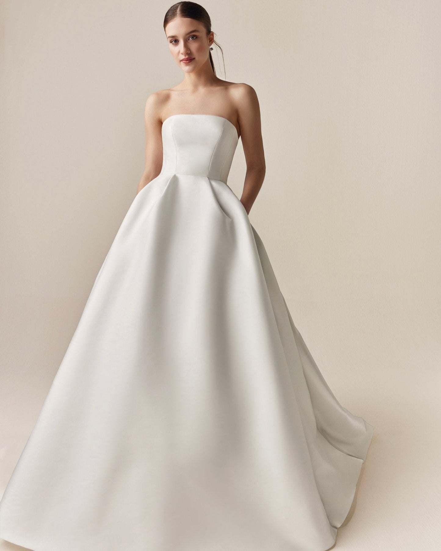 Jesus Peiro - 2534 A