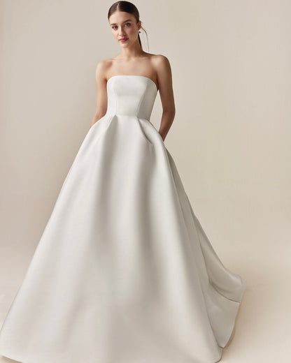 Jesus Peiro - 2534 A