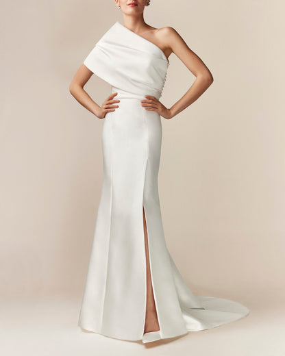 Jesus Peiro - 2536A CON BOLERO