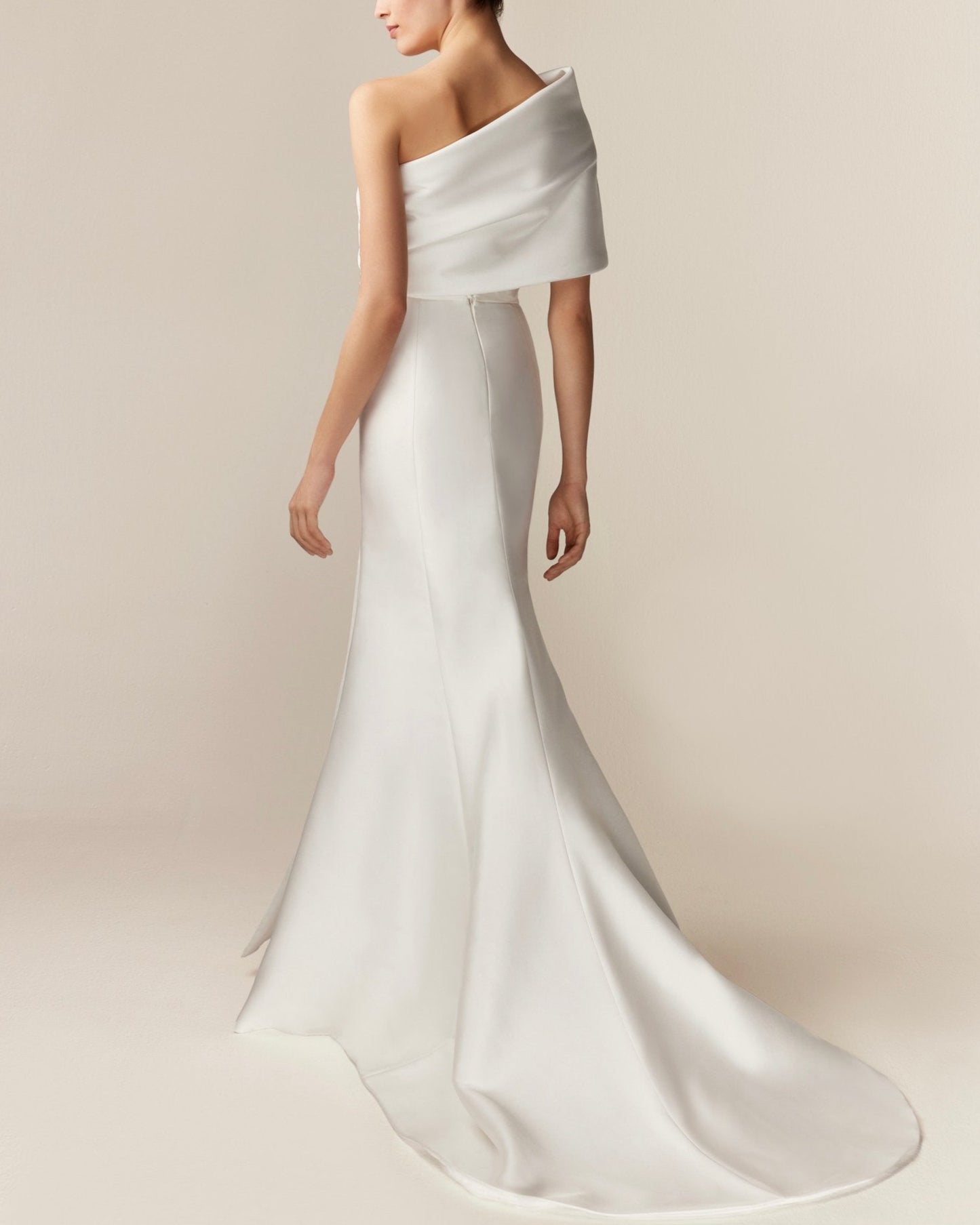 Jesus Peiro - 2536A CON BOLERO