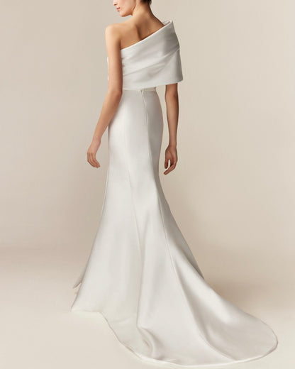 Jesus Peiro - 2536A CON BOLERO