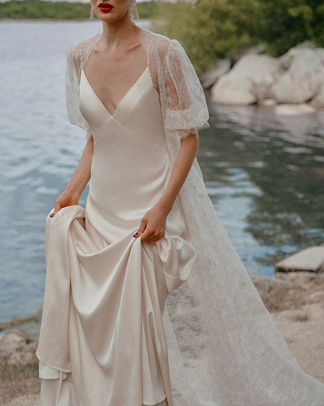 Lorena Formoso - CAPA MANUELA