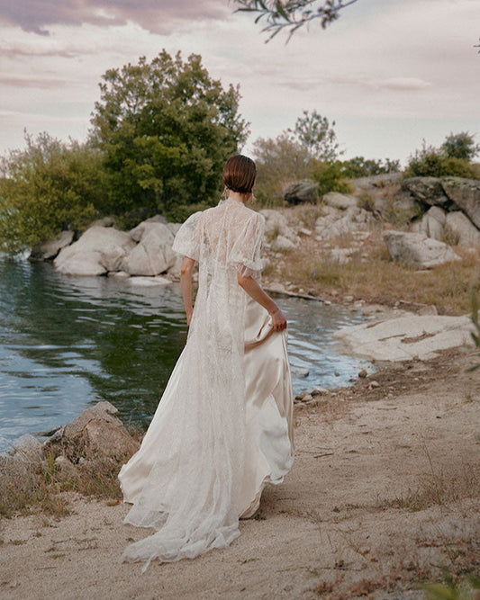 Lorena Formoso - CAPA MANUELA