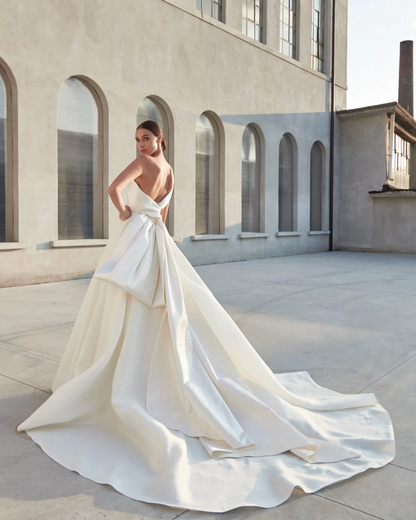 Peter Langner - CAMELIA