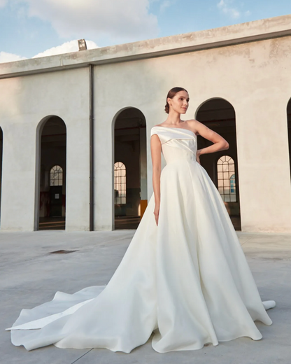 Peter Langner - CAMELIA