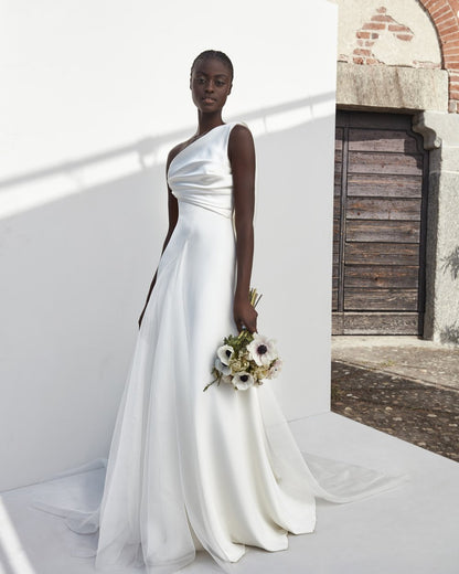 Peter Langner - OLYMPIA