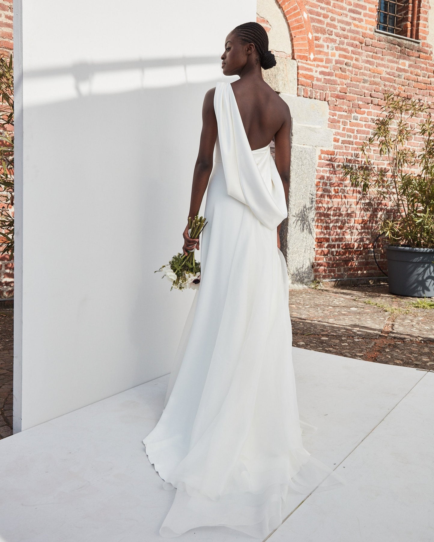 Peter Langner - OLYMPIA