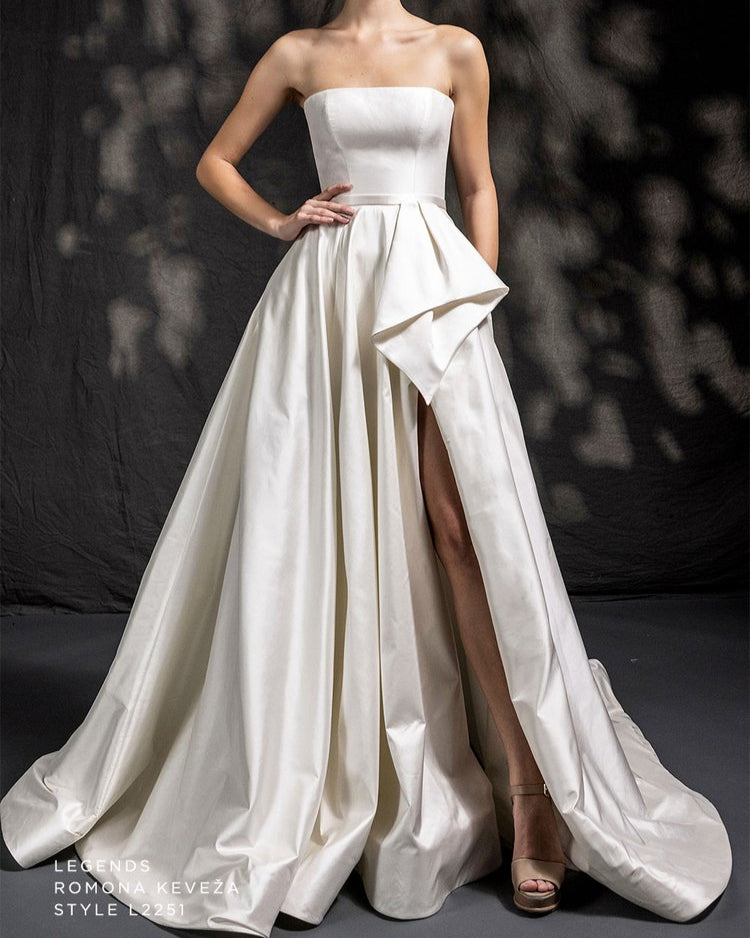 Romona Kevesa - L2251