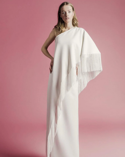 Sophie Et Voila - ELEONORA C/CAPA