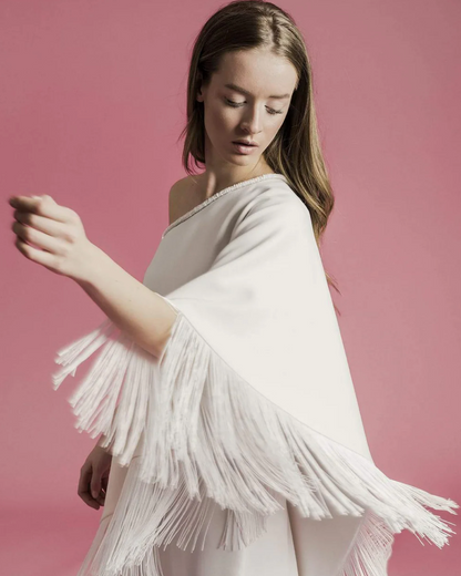 Sophie Et Voila - ELEONORA C/CAPA