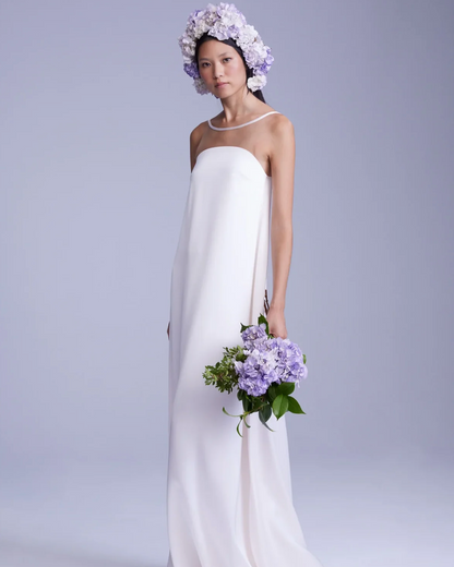 Sophie Et Voila - HARRIET