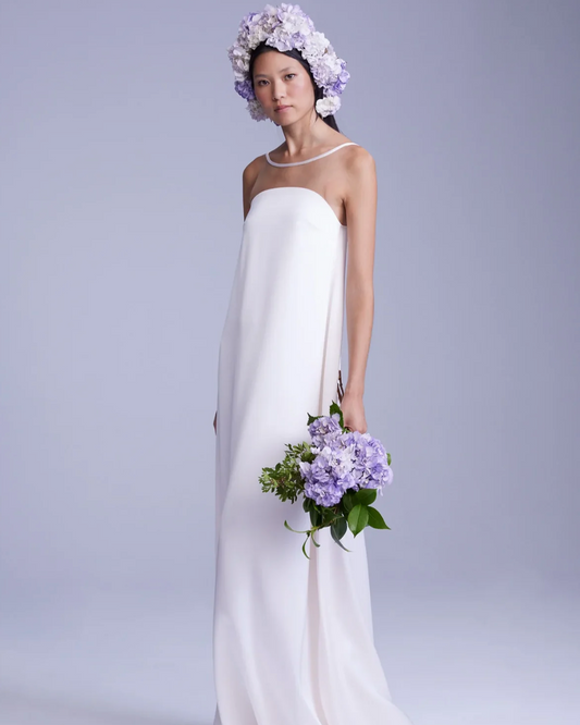 Sophie Et Voila - HARRIET