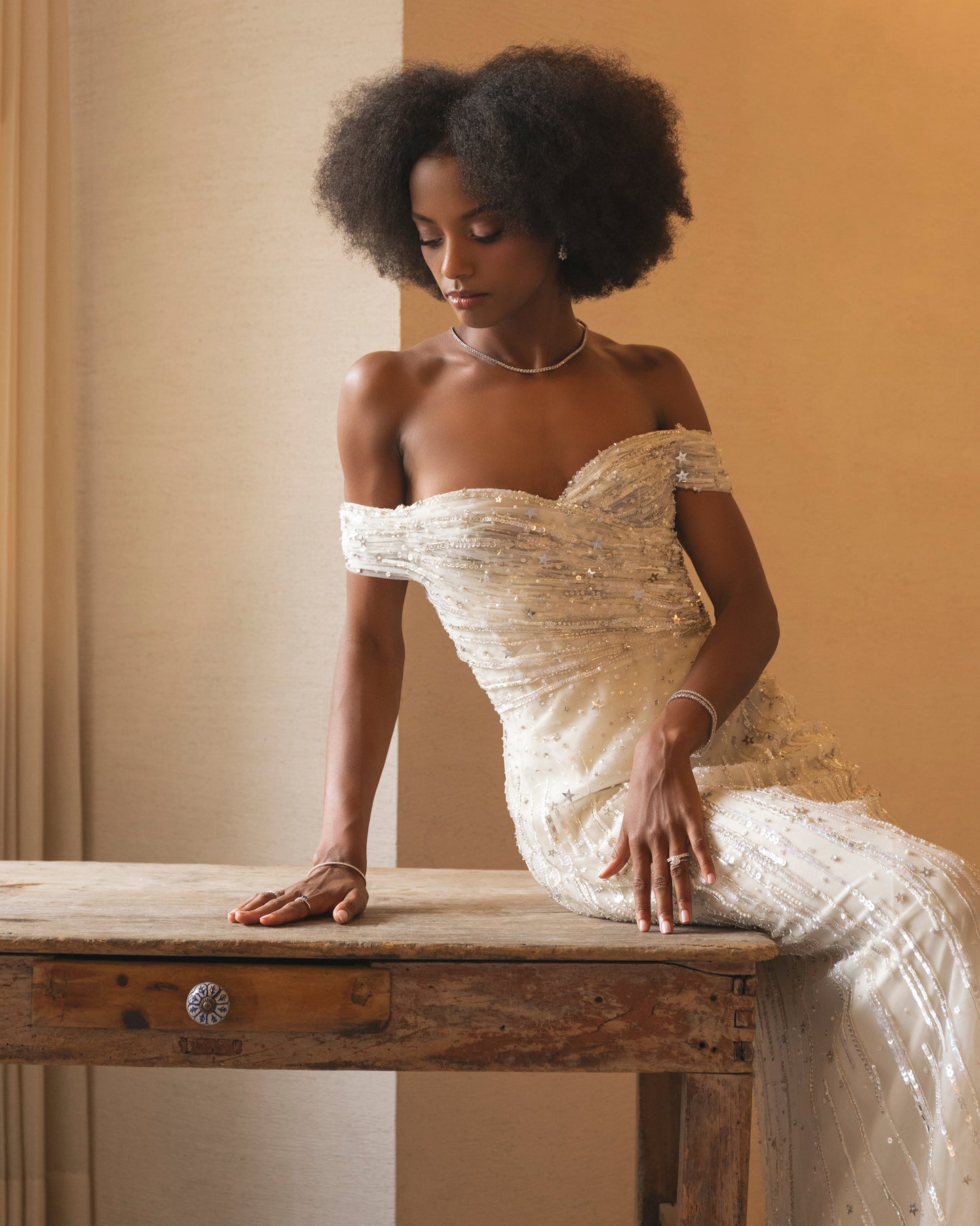 Zuhair Murad - ALICE